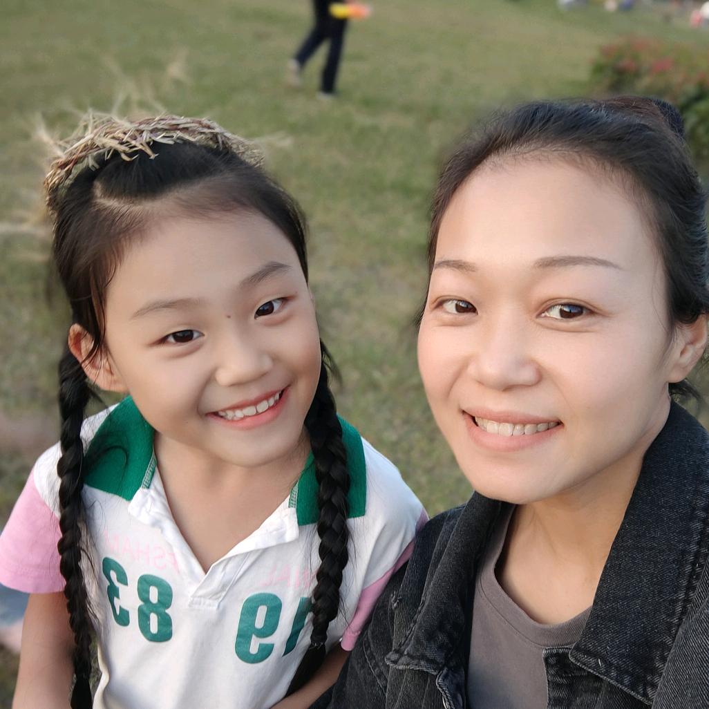 我是十六妈