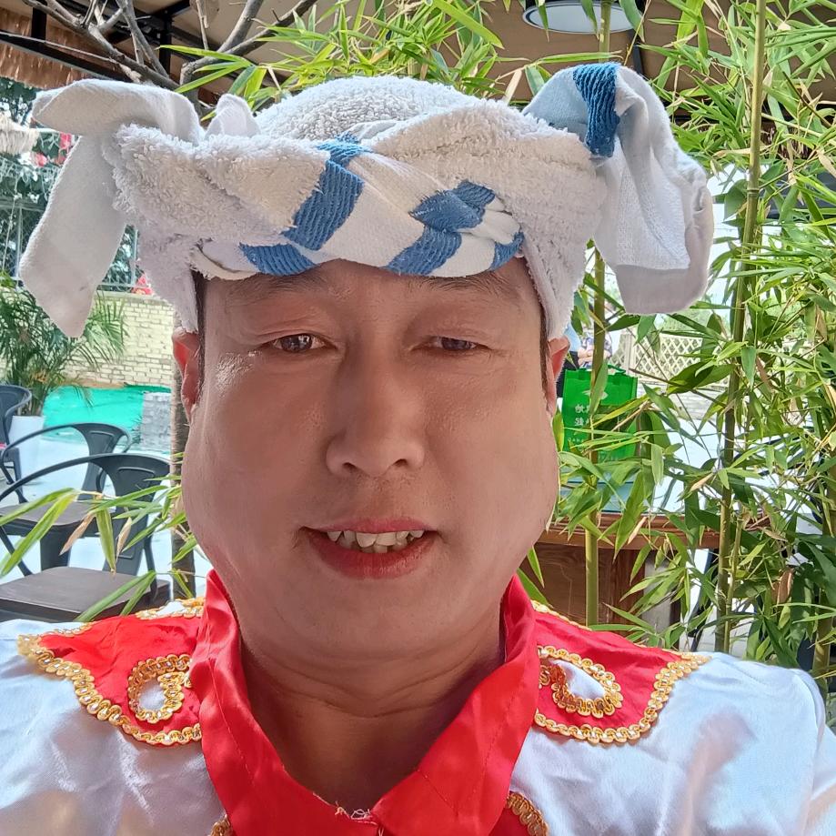 陕北石歌🔥