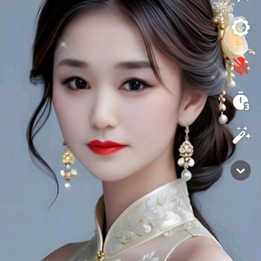 爷在此