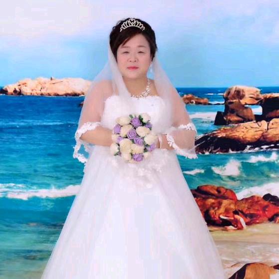 凤姑娘在北京创业