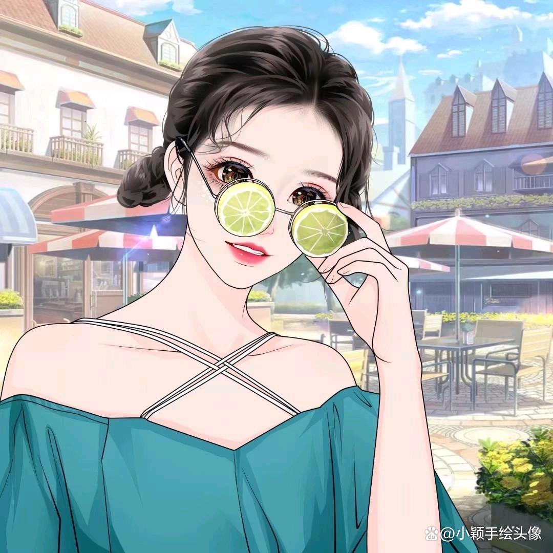 轻枫