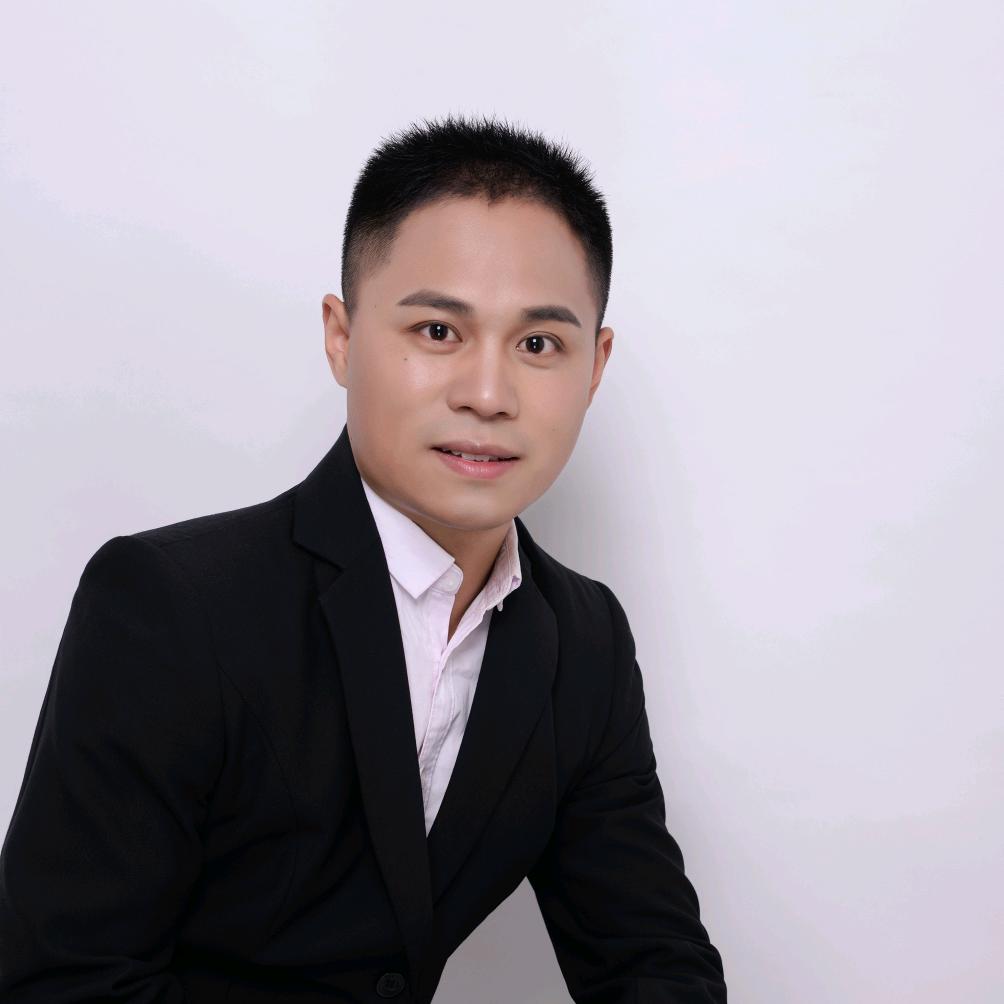 石老师—专业解决厌学不上学