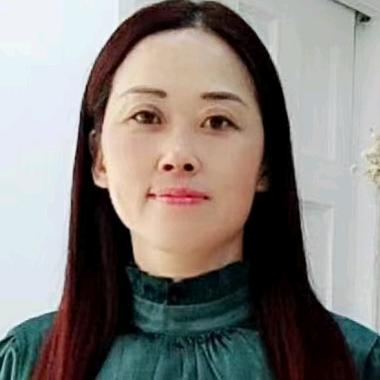 梦姐（上午9：40）