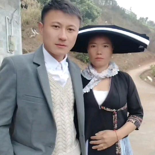 星期八爱上你32号在一起