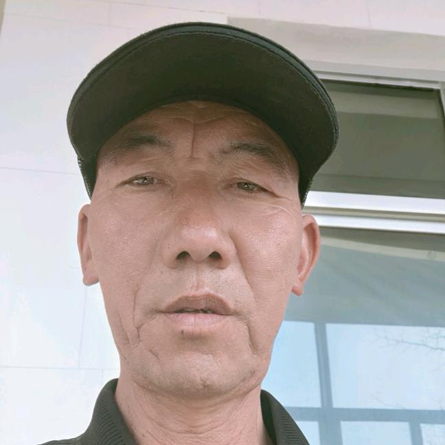 培勤剪辑解说
