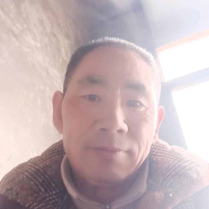 高价回收门窗 铁铜铝