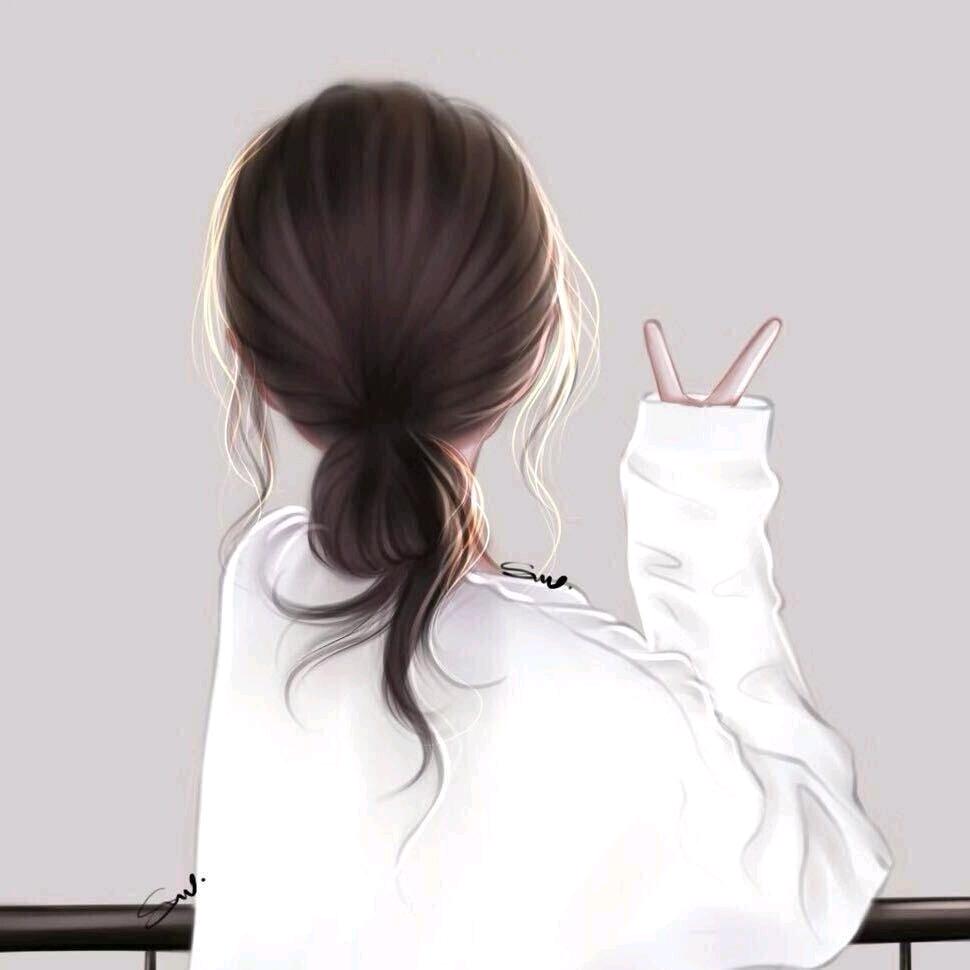 ～