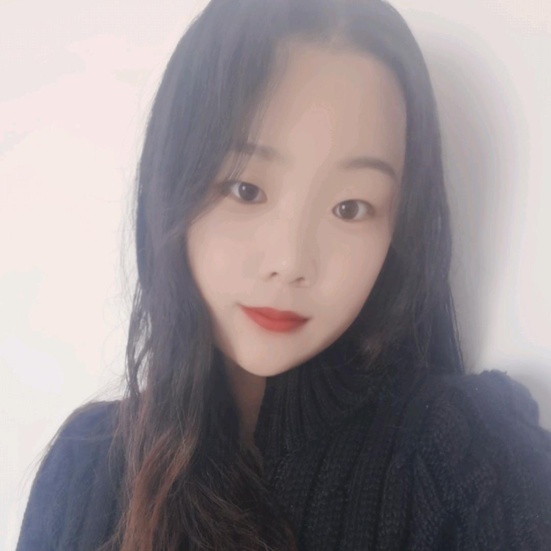 小郑吖❤️