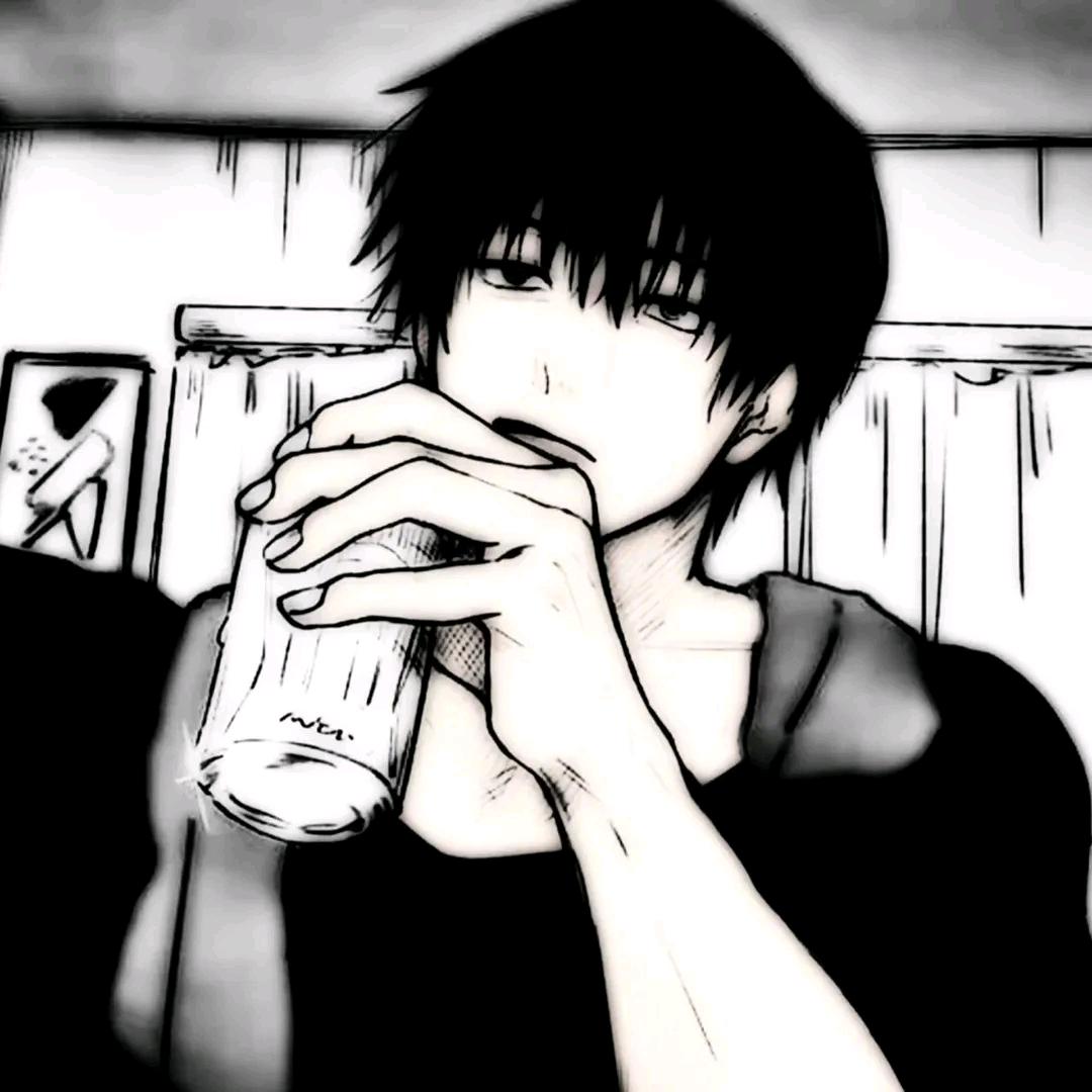 漂亮男孩