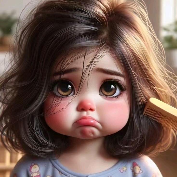 开心过好每一天