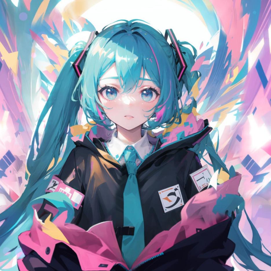 紫清轩硬件精选