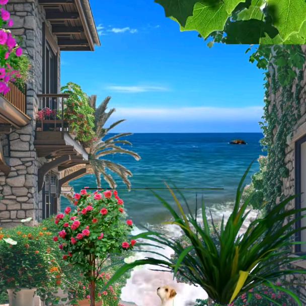 💞ꦿ᭄ཽ࿆☞刘丹💞ꦿ᭄