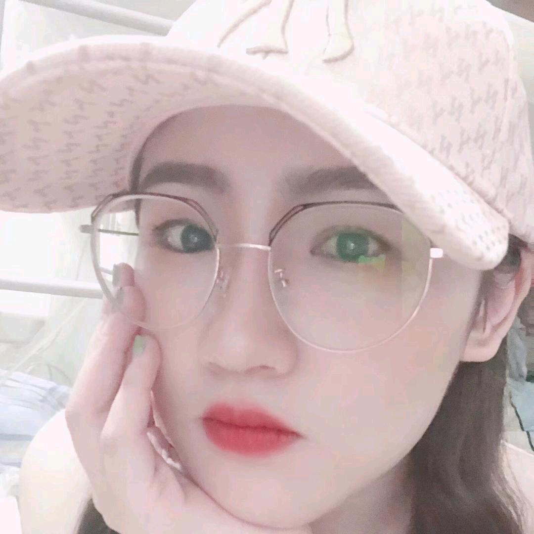 极简