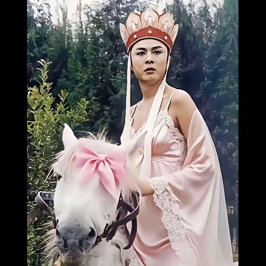人生在世不容易玩的都是人民币