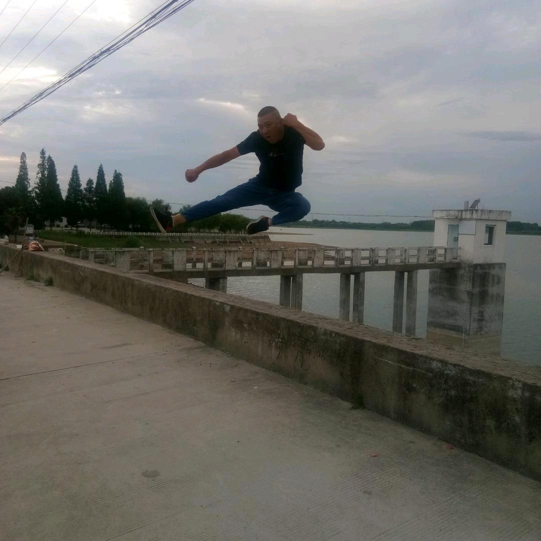 一生有你