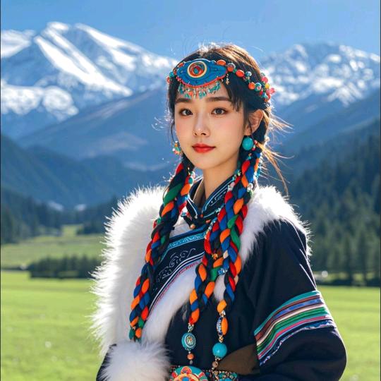 張十三