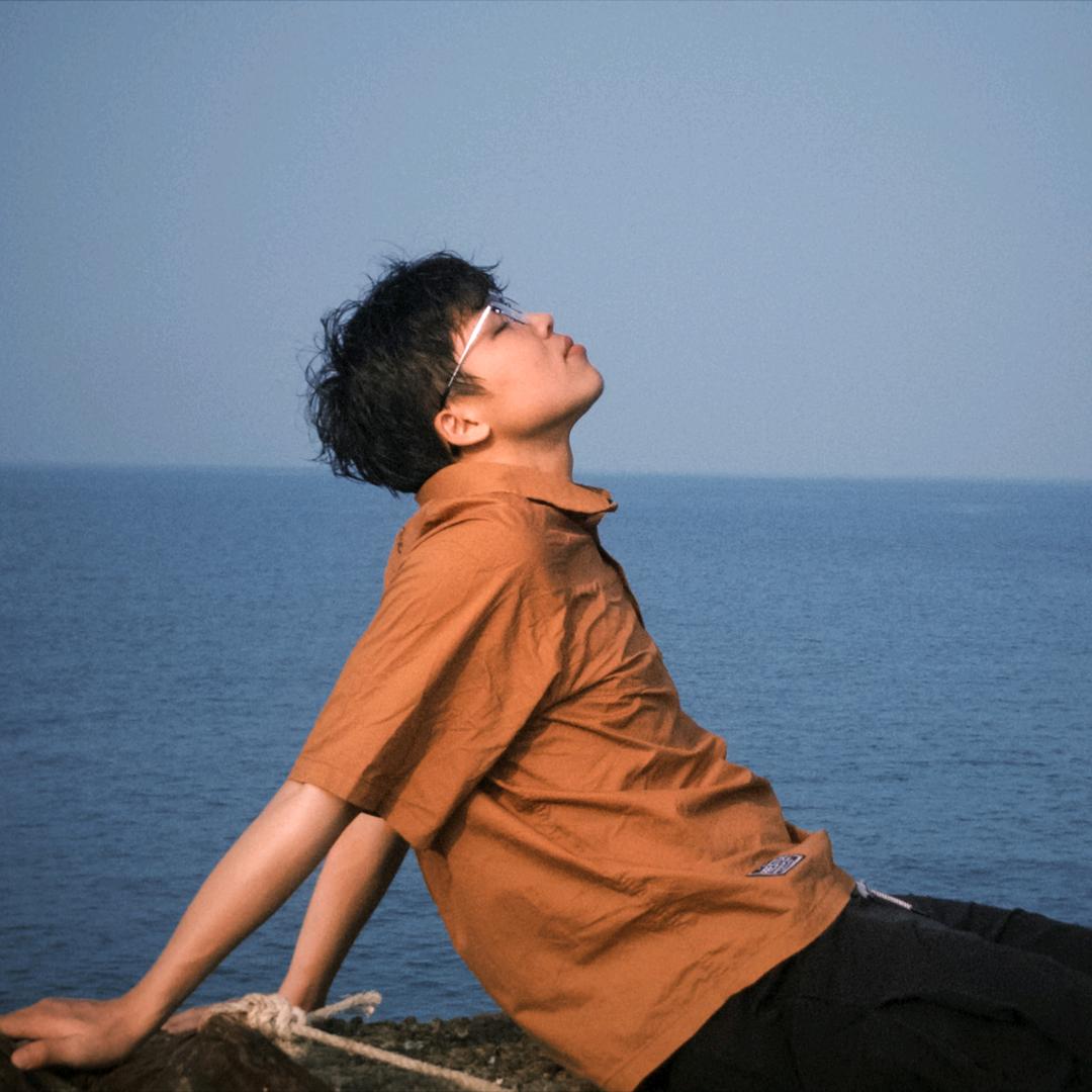 大颜