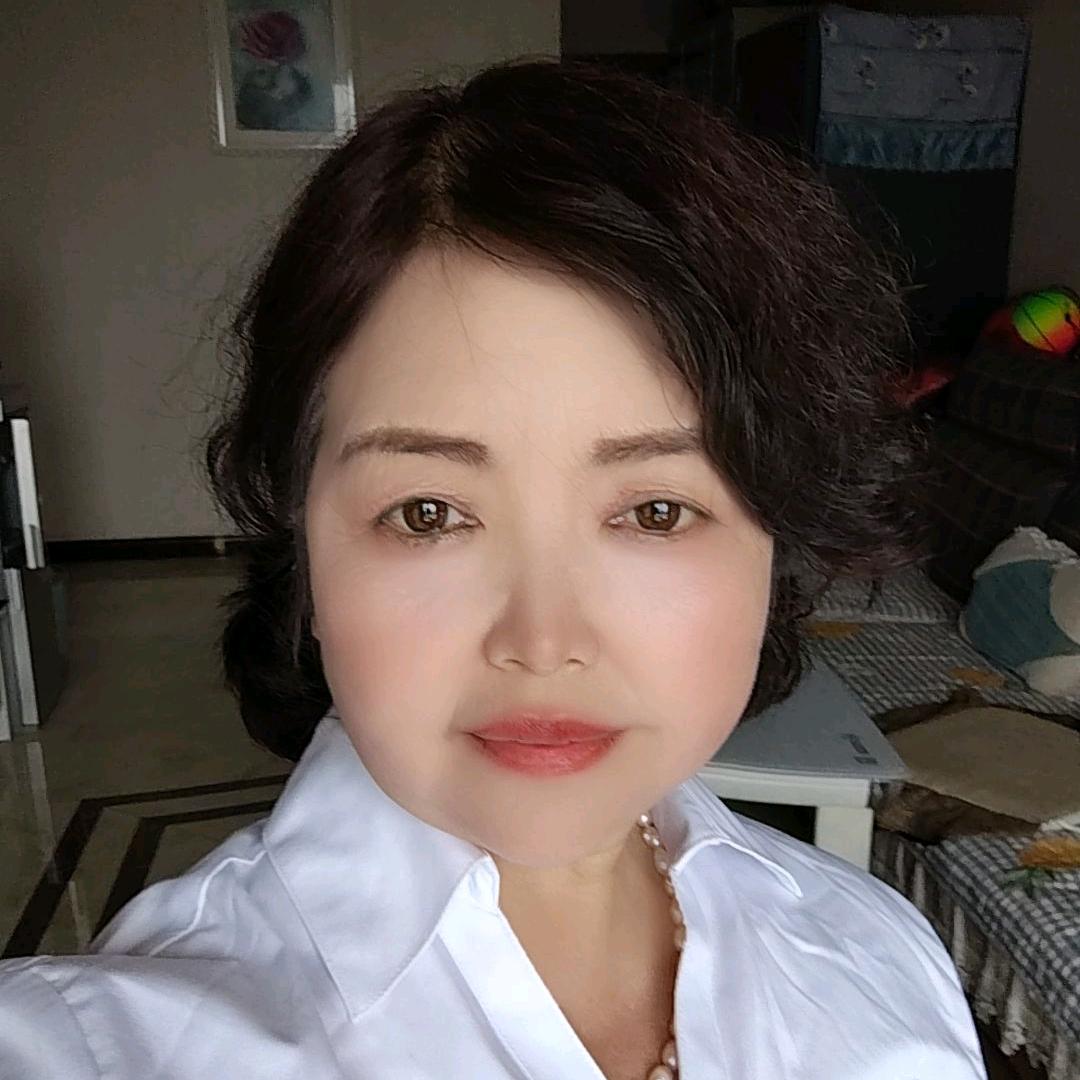 庭满芬芳