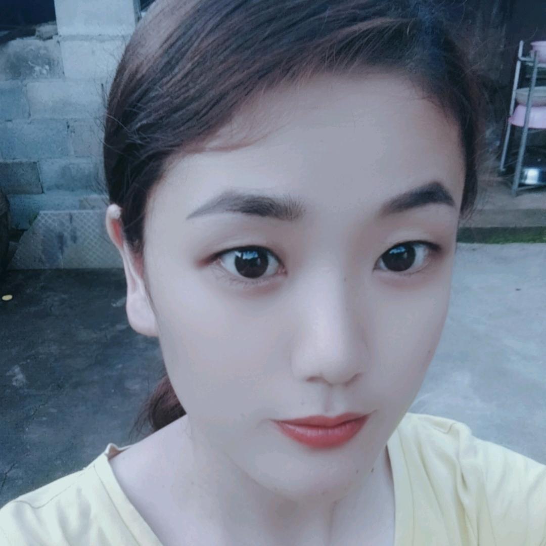 懒小杨