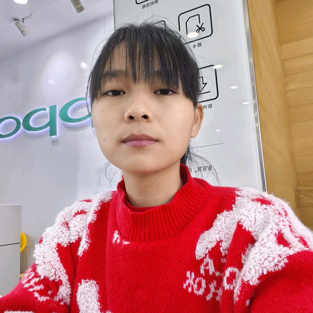 方丽婷
