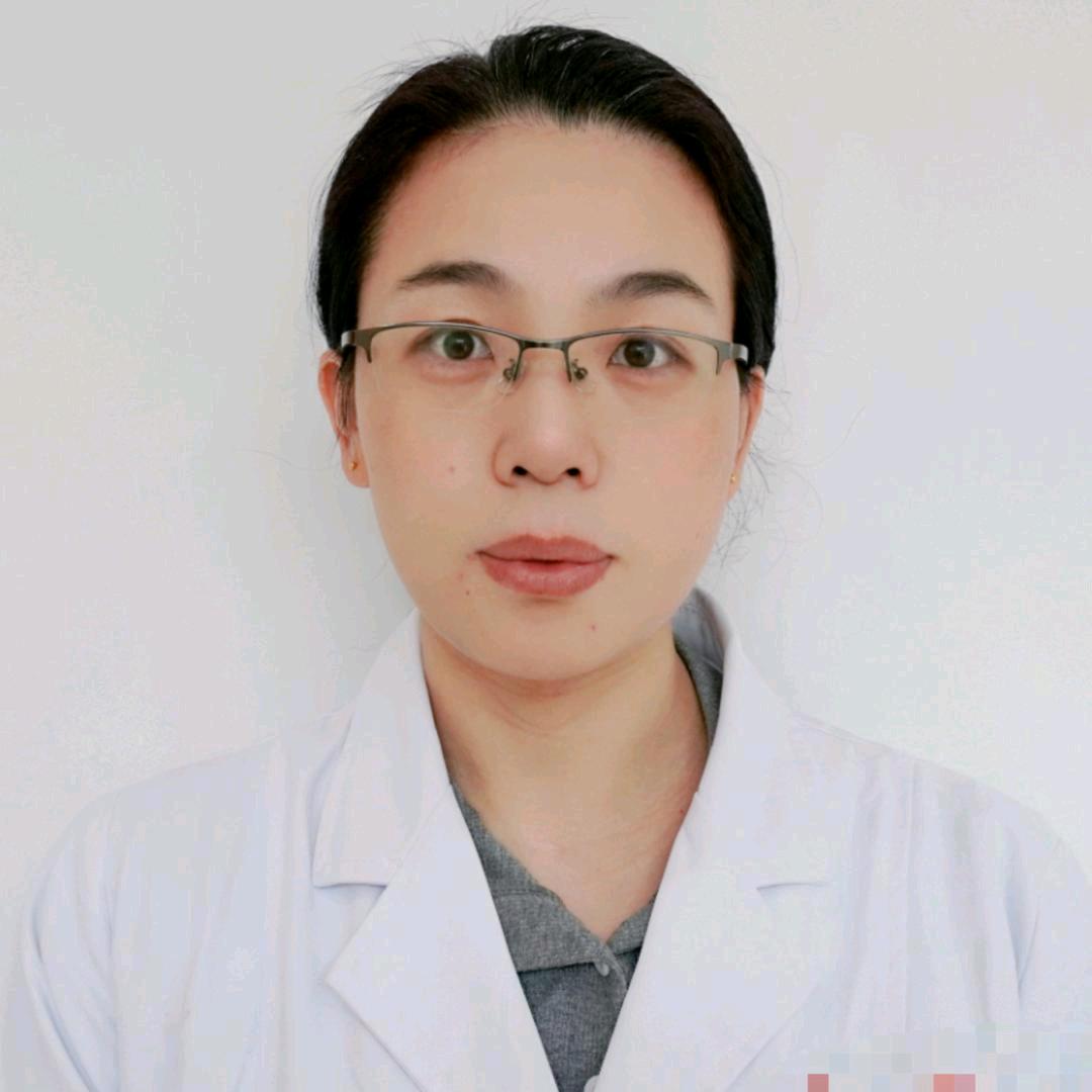 生殖超声李立杰