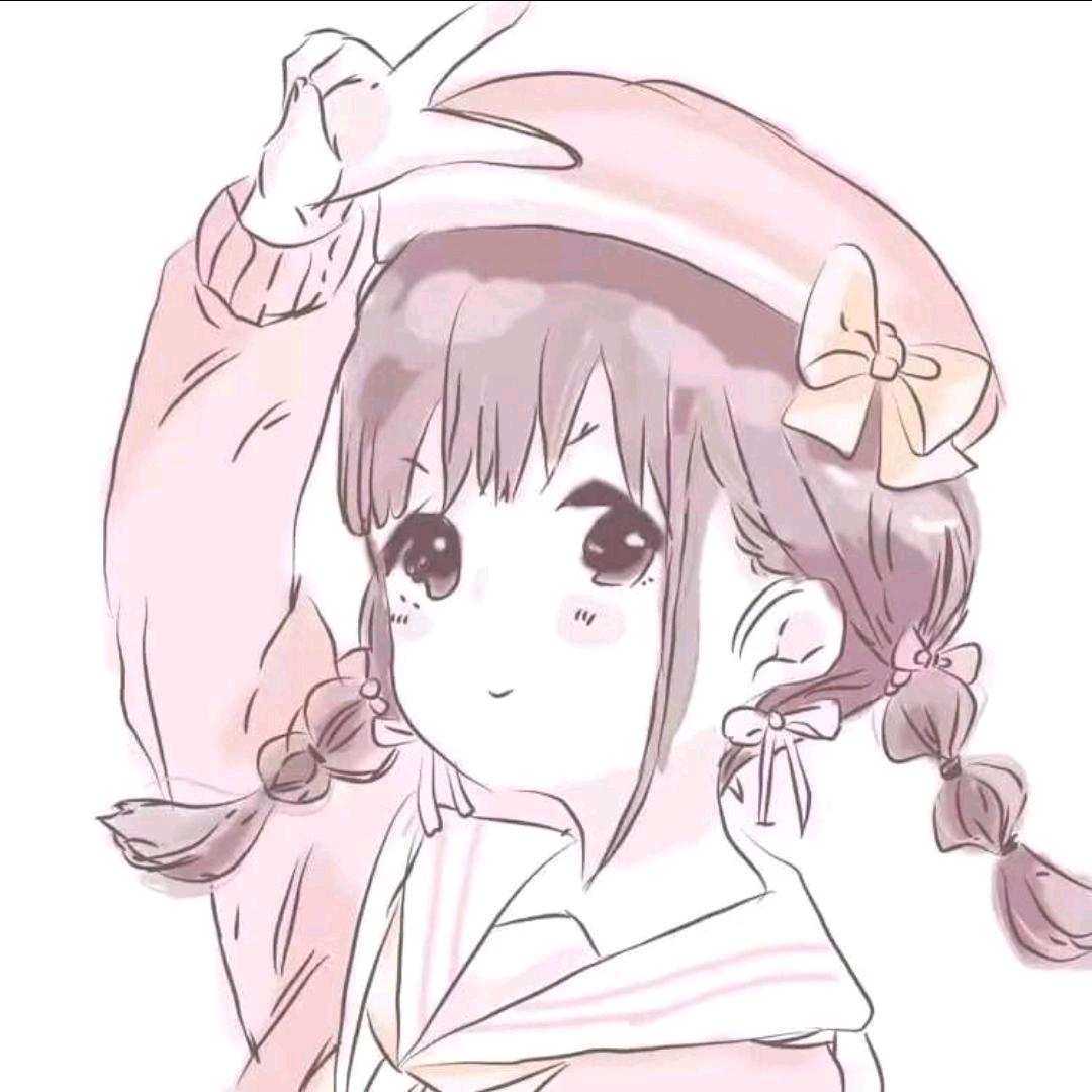 是樱桃吖🍒