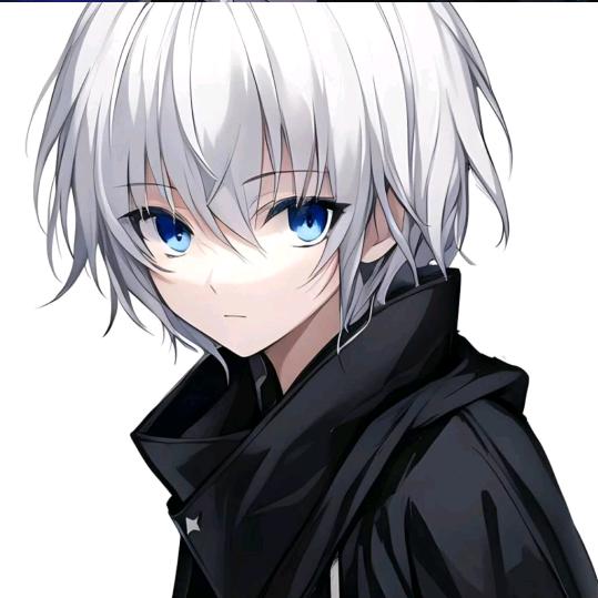 顾顾