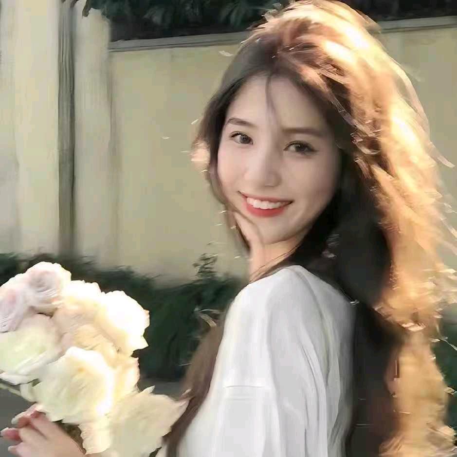 & ㅤ