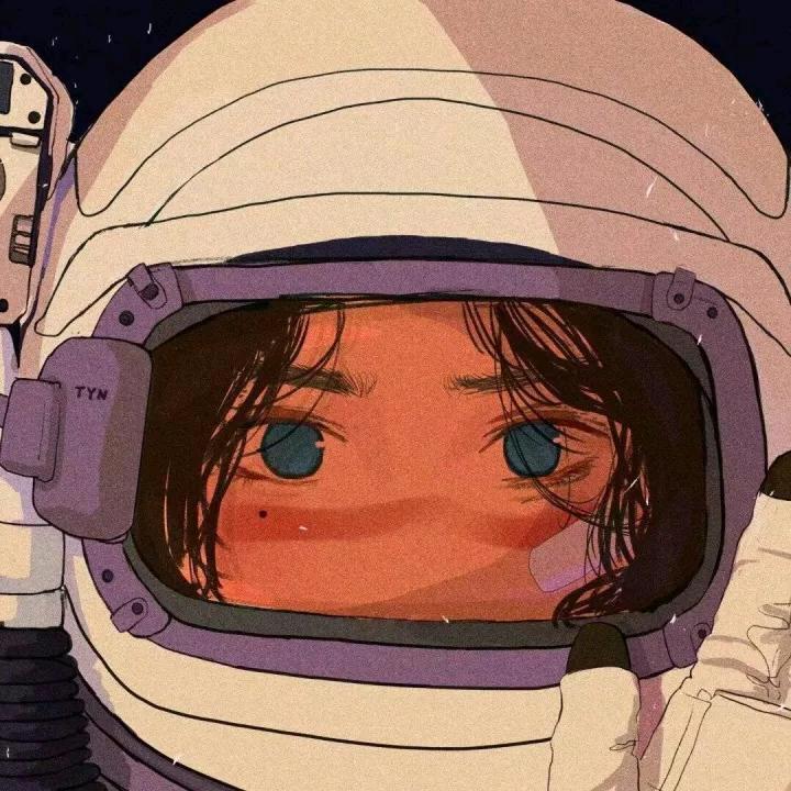 香格里拉市腾正百货店（个体工商户）