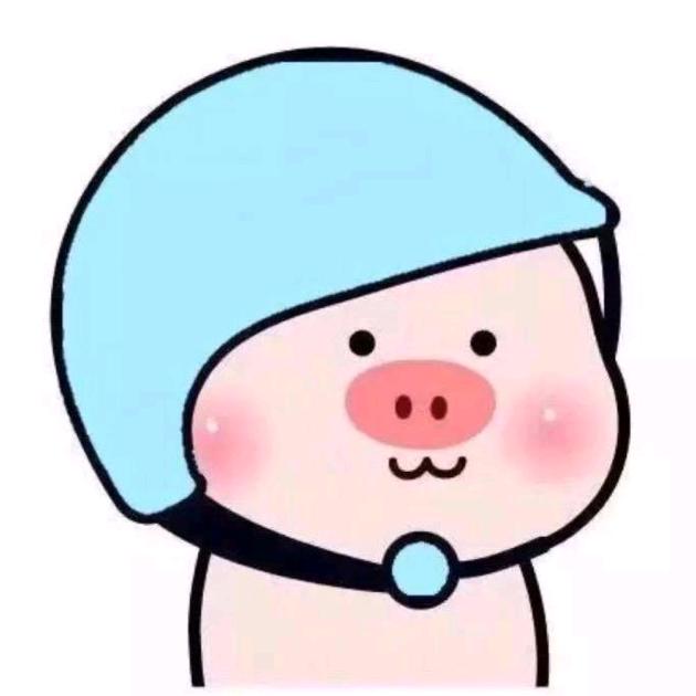 石生优品-辰斐