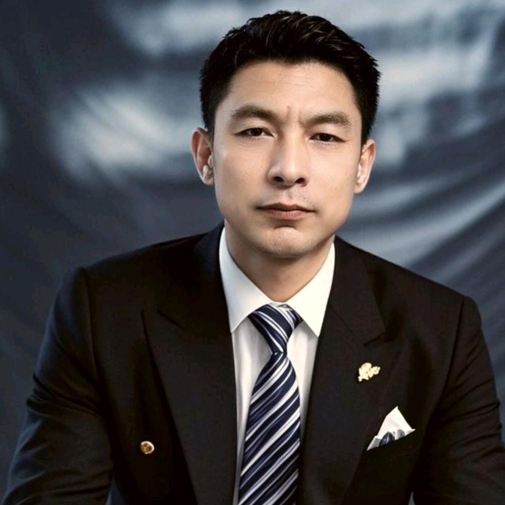 （行财）曹加旺