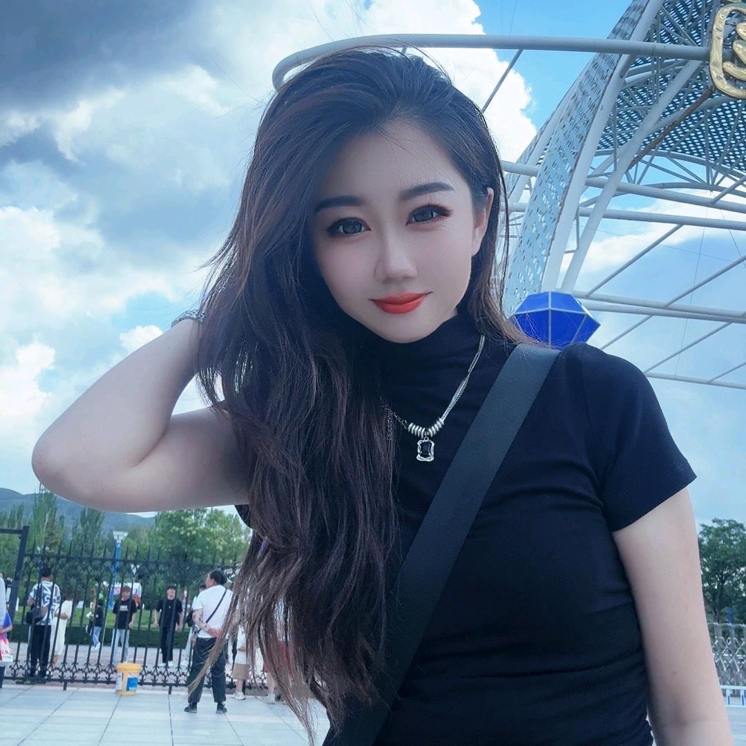 W _