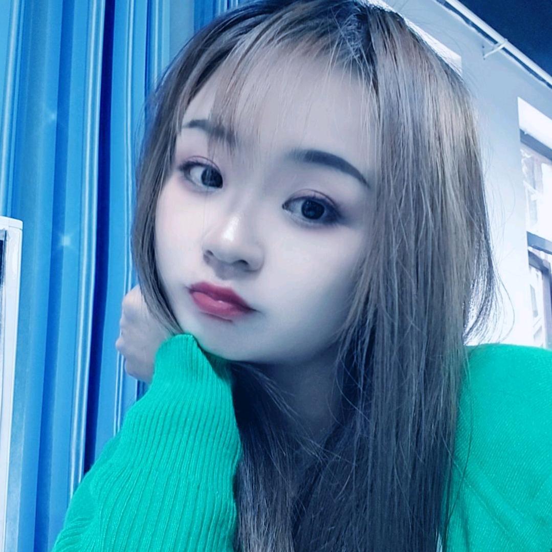 小菊花