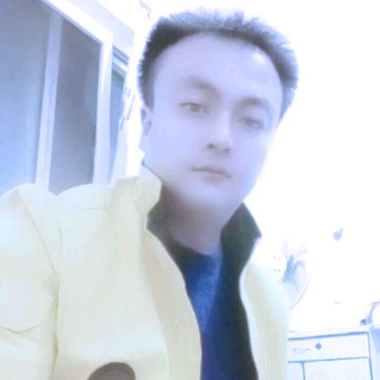 小密蜂
