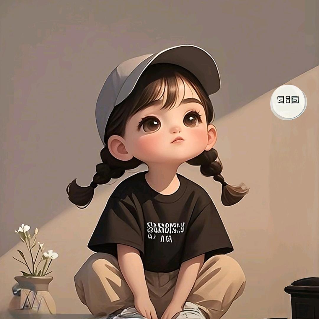 无名小率