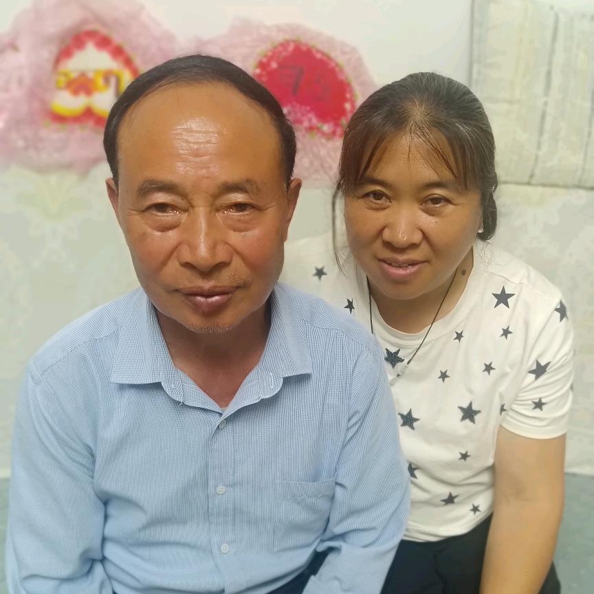 用户6773131200690