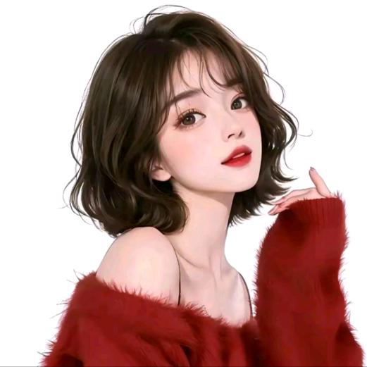 欣欣百货