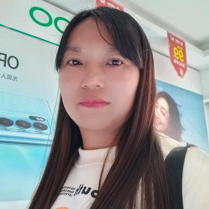 单亲妈妈