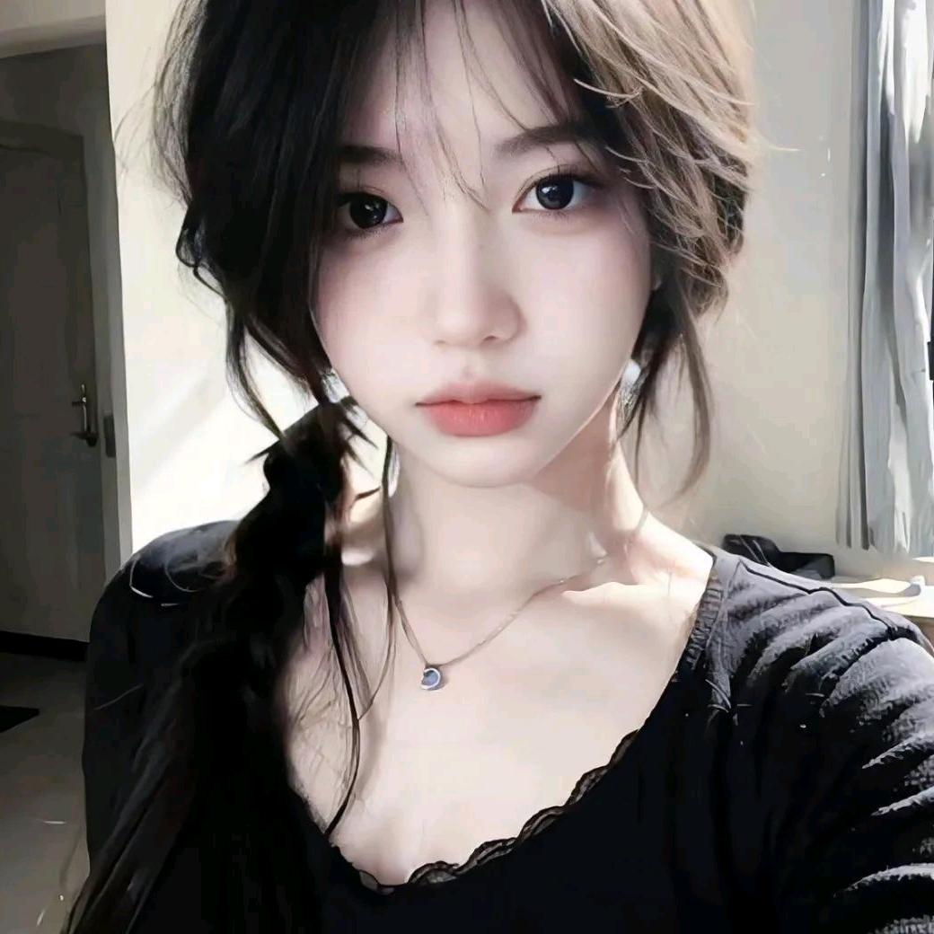 临界暧昧