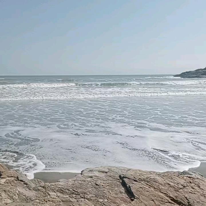 云南小黑୨⃟啊᭄ꦻ龙ꦻ