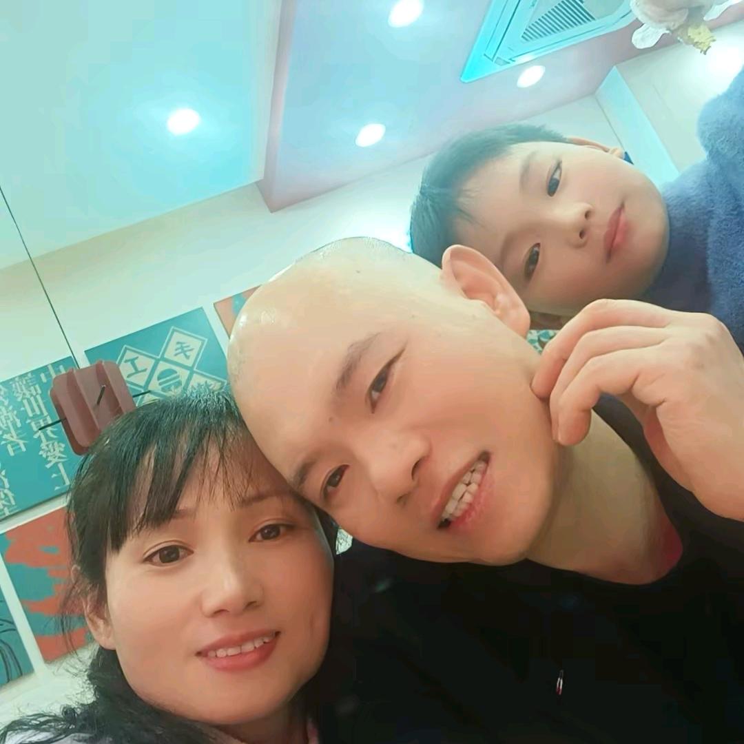 用户94100998342135:/ 1