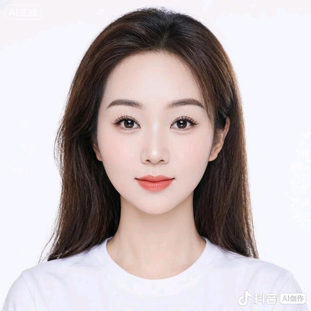 ♥风中有朵雨做的云♥