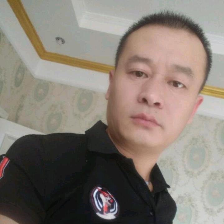 闫一鸣《3十1科学戒烟》