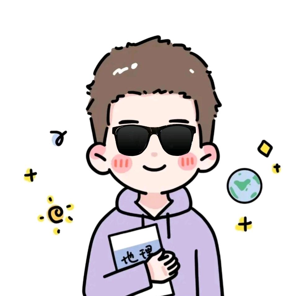 后窗守望者