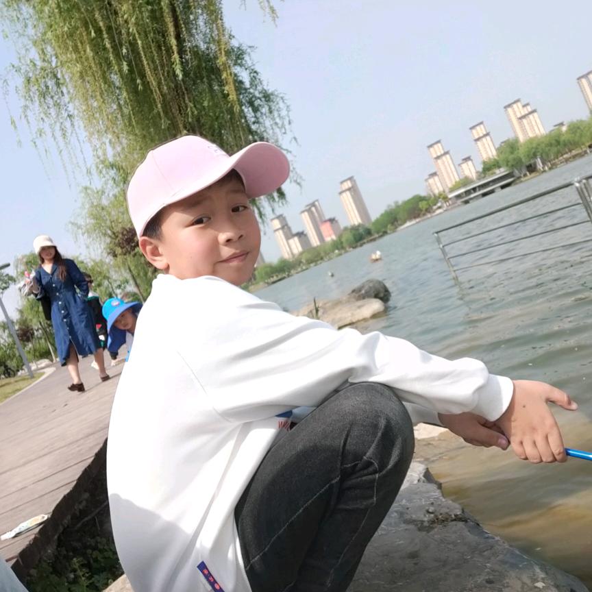 日久见人心💔