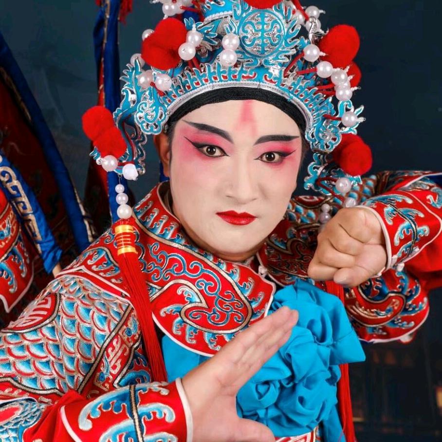 洛桑