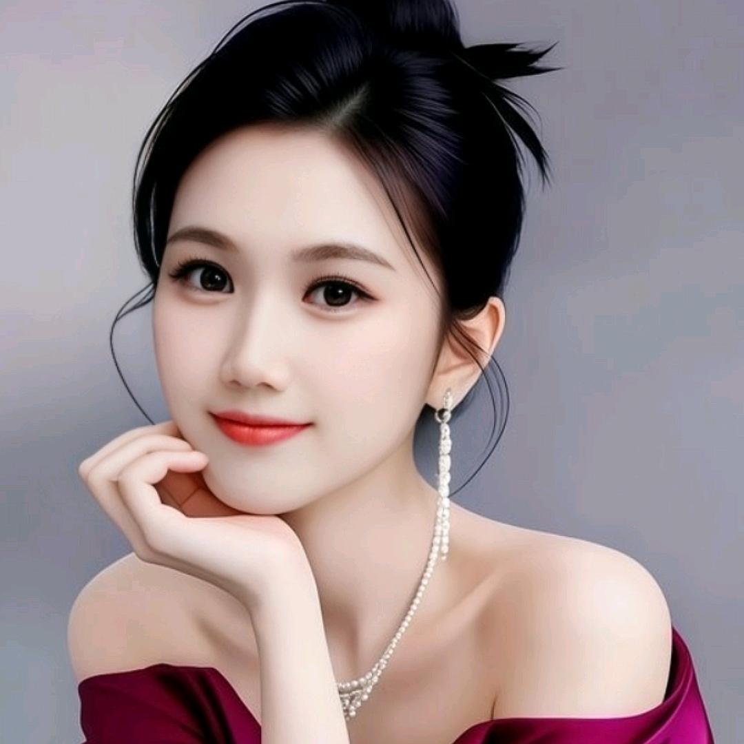橙子