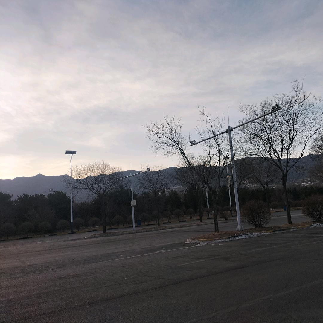 蓟县—天津往返拼车