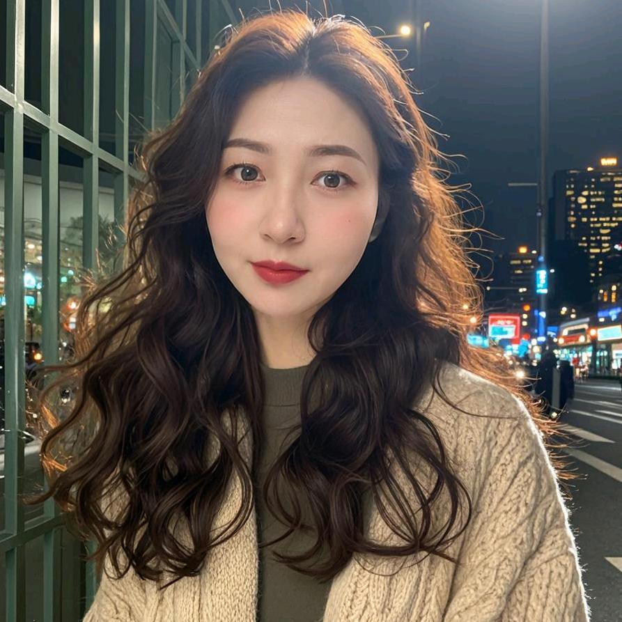 瑞瑞优选