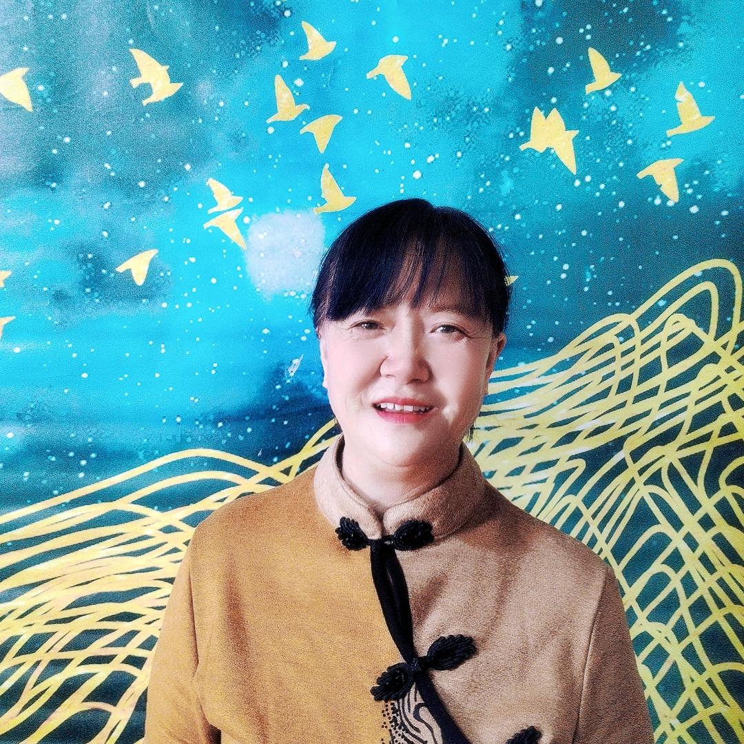 高姐（优品）8：50开播